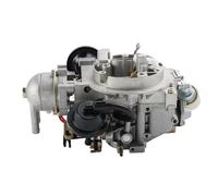 Artudatech 027129016H Carburetor Adatto per VW Golf 2 Jetta II 19E 72PS
