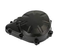 Artudatech Artudatech Left Side Engine Stator Magneto Alternator Cover Fit for Kawasaki Z900 17-19