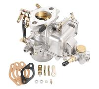 Artudatech carburatore Carburetor 34 ICT 15290035 Adatto per Volkswagens Adatto per Land Rovers