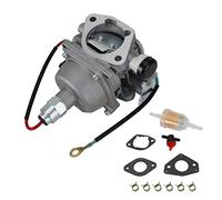 Artudatech Carburatore Carburetor Carb Adatto per Kohler CV18S CV20S CV22S CV725 2485325 25 hp