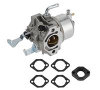 Artudatech Carburatore Carburetor Carb Adatto per Mitsubishi GM291 GM301 GB290 GB300 GT1000 8HP 10HP Carb