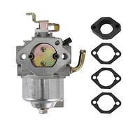 Artudatech Carburatore per Kohler 8.5HP 63 853 10-S 6385310 6385310-S Carb