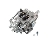 Artudatech Carburetor Fit for Suzuki Jimny Samurai 1986-1988 1.3L SJ413 JA51 Sierra