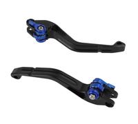Artudatech Center High Mount Stop Lamp per Chevrolet Malibu 16-25