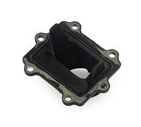 Artudatech COLLETTORE ASPIRAZIONE CARBURATORI OEM：13110-44E10 per Suzuki RMX 250 S Bj. 1998-1999