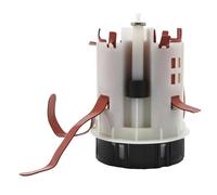 Artudatech Def Injection Pump Diesel Exhaust Fluid 8R0131969G Compatible with AdBlue Adatto per Audi A8 Quattro Q5 A8 LD4