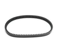 Artudatech Drive Belt Transmission per Sym Trackrunner 180-200 4T 1B01RA101 23100-RA1-000