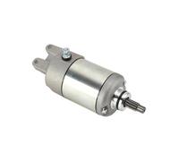 Artudatech Duct for Toyota/Lexus 2003-2019
