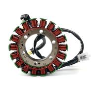 Artudatech Generator Stator Coil Fit for Honda NV600 Shadow 600 93-94 VT600C Shadow VLX 88-07#IT