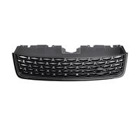 Artudatech Griglia paraurti Anteriore Dynamic Style Front Bumper Grille LR073217 Fit for Discovery Sport L550 2014-2019