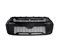 Artudatech Griglia paraurti Anteriore Front Bumper Grille 2467809 Fit for Ford Transit MK8 Trail 2019-Onwards Raptor Style