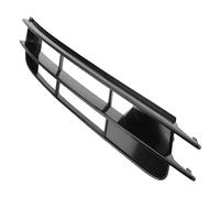 Artudatech Griglia paraurti Anteriore Front Right Side Bumper Grille 4L0807682 Adatto per Audi Q7 2007-2009 (No Logo)