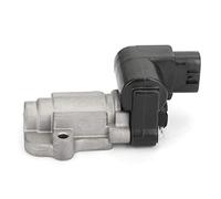 Artudatech Idle Air Control Valve 22650AA182 Adatto per WRX Impreza 2.0L 2002-2005 22650-AA181