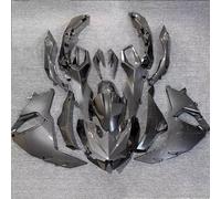 Artudatech Injection Fairing Kit Bodywork ABS fit pour Kawasaki Ninja 500 2024-2026#118