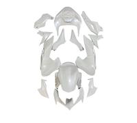 Artudatech Injection Fairing Kit Bodywork Plastic ABS fit pour Kawasaki Z900 2020-2024#113