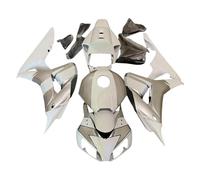 Artudatech Injection Fairing Kit Bodywork Plastic ABS pour Honda CBR1000RR 2006-2007#209