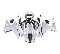 Artudatech Injection Fairing Kit Bodywork Plastic ABS pour Honda CBR500R 2016-2018#114