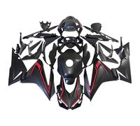 Artudatech Injection Fairing Kit Bodywork Plastic ABS pour Honda CBR500R 2019-2021#111
