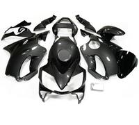 Artudatech Injection Fairing Kit Bodywork Plastic ABS pour Honda CBR600 F4i 2001-2003#152