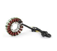Artudatech Magneto Ignition Stator Coil Fit for Honda CBF1000 sc58 2006-2011#IT