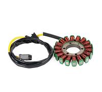 Artudatech Magneto Ignition Stator Fit for Honda CBF1000 CBF 1000 F ABS 2013 2014 2015 2016#IT