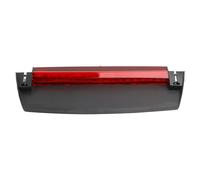 Artudatech Rear Center High Mount Third Brake Light 8WD945097 Adatto per Audi A4 S4 B9 2016-2024