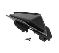 Artudatech Rear Cowl Tail Fairing Cover Adatto per Aprilia RS660 RSV4 Tuono 660 2020-2024 Carbon