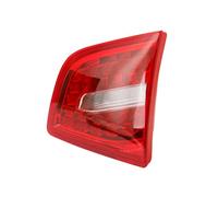 Artudatech Right Inner Trunk LED Tail Light Lamp per AU-DI A6 C6 Sedan 2009-2011