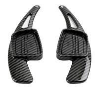 Artudatech Steering Wheel Shift Paddle Blade Shifter Extension Adatto per A3 A5 A8 S3 S5