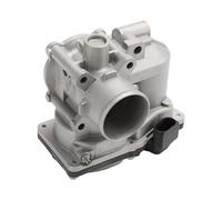Artudatech Throttle Body A1320700027 per Smart pertwo 1.0L Pure/Passion 2008-2015
