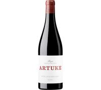Artuke 2024 - Bodegas y Vinedos Artuke Rioja