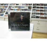Artur Pizarro Cd Super Audio Europa Chopin Sonate Opp.35 & 58 Barcarolle 2006