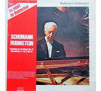 ARTUR RUBINSTEIN - beethoven: piano concerto no. 4 in g, op. 58