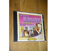 Artur Rubinstein - ChopinNocturnes/Barcarolle