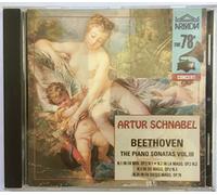 Artur Schnabel - Beethoven