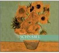 Artur Schnabel - Complete Beethoven Sonatas