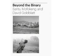 Artur Walther Tamar Garb: Beyond the Binary (Copertina rigida)