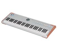 Arturia AstroLab 61 Silver