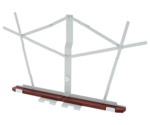Arturia AstroLab Music Stand