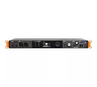 ARTURIA AUDIOFUSE 16RIG interfaccia audio professionale a 16 input e 12 output