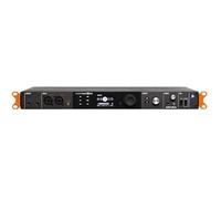 Arturia AudioFuse 16Rig - Interfaccia USB