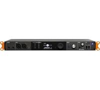 Arturia AudioFuse 16Rig Interfaccia Audio USB