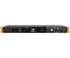 Arturia AudioFuse 16Rig Interfaccia Audio USB