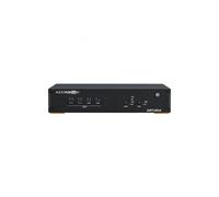 Arturia AudioFuse X8 IN