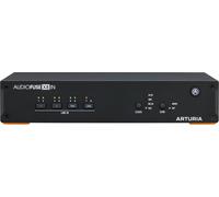Arturia AudioFuse X8 IN Convertitore audio digitale