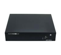 Arturia AudioFuse X8 OUT