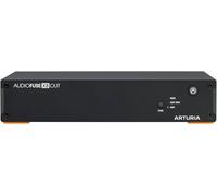 Arturia Audiofuse X8 Out - Spedizione Gratuita - Pronta Consegna