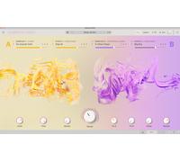 Arturia Augmented Voices