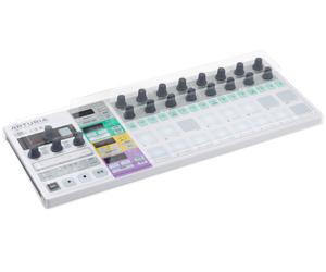 Arturia Beatstep Pro Decksaver Set