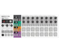 Arturia BeatStep Pro MIDI Controller